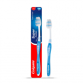 COLGATE BRUSH